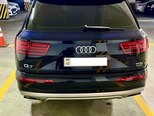 Audi Q7-5