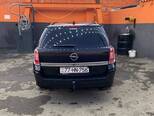 Opel Astra-2