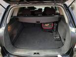 Opel Astra-6