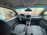 Opel Astra-3