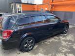 Opel Astra-5