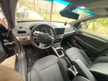 Opel Astra-4