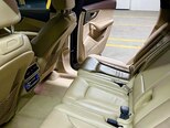 Audi Q7-11