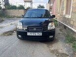 Kia Picanto-1