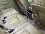 Audi Q7-13
