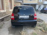 Kia Picanto-2