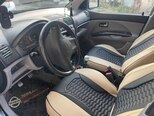 Kia Picanto-3