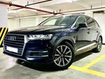 Audi Q7-2