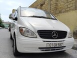 Mercedes Vito 111 CDI-3
