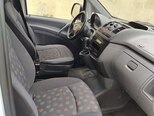 Mercedes Vito 111 CDI-8