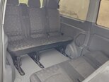 Mercedes Vito 111 CDI-12