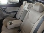 Hyundai Elantra-4