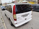 Mercedes Vito 111 CDI-5