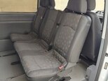 Mercedes Vito 111 CDI-10
