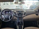 Hyundai Elantra-2
