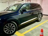 Audi Q7-7