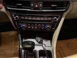Kia Optima-4