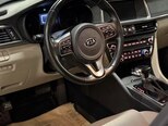 Kia Optima-6