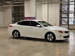 Kia Optima-7