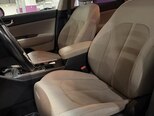 Kia Optima-5