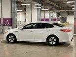 Kia Optima-3