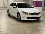 Kia Optima-2