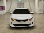 Kia Optima-1