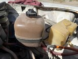 LADA (VAZ) 2107-15