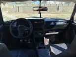 LADA (VAZ) 2107-9