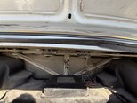 LADA (VAZ) 2107-12