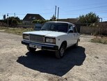 LADA (VAZ) 2107-4