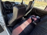 LADA (VAZ) 2107-10