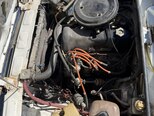 LADA (VAZ) 2107-13