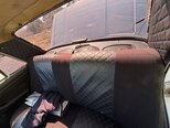 LADA (VAZ) 2107-11
