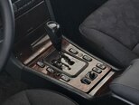 Mercedes E 240-7
