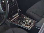 Mercedes E 240-14