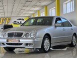 Mercedes E 240-2