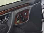 Mercedes E 240-5