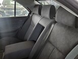 Mercedes E 240-11