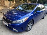 Kia Forte-1