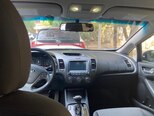 Kia Forte-2