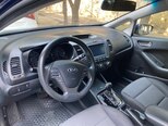 Kia Forte-3