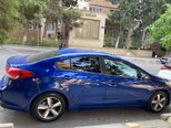 Kia Forte-6