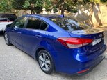 Kia Forte-4