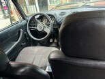 LADA (VAZ) 2106-5