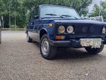 LADA (VAZ) 2106-4