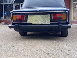LADA (VAZ) 2106-2