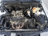 Daewoo Nexia-7