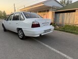 Daewoo Nexia-4