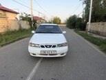 Daewoo Nexia-1